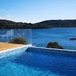 Κάμπινγκ Olivia