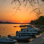 Olivia Κάμπινγκ
