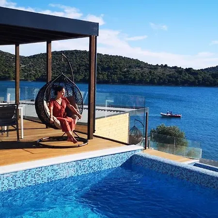 Olivia Green Camping Campsite 4*