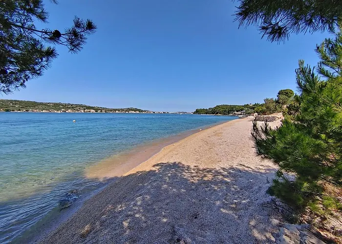 Olivia Parque de Campismo 4*